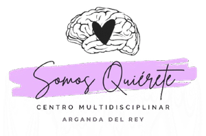 Somos Quiérete Arganda, centro multidisciplinar en Arganda del Rey