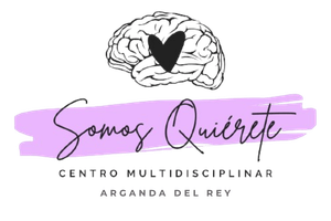 logo somos quierete arganda