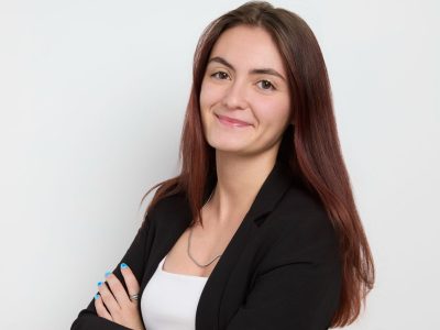 LAURA AGUADO PSICÓLOGA